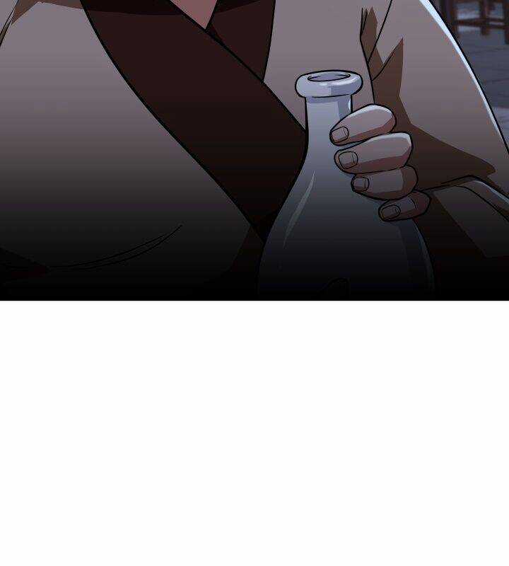 Nhà Nghỉ Thiên Ma Chương 9 trang 7