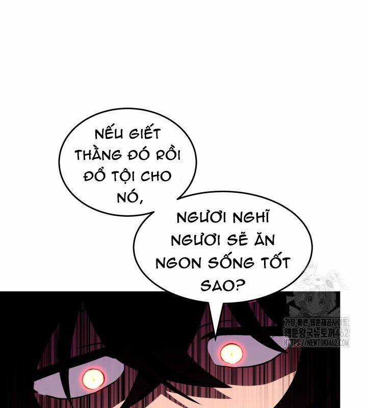 Nhà Nghỉ Thiên Ma Chương 9 trang 70