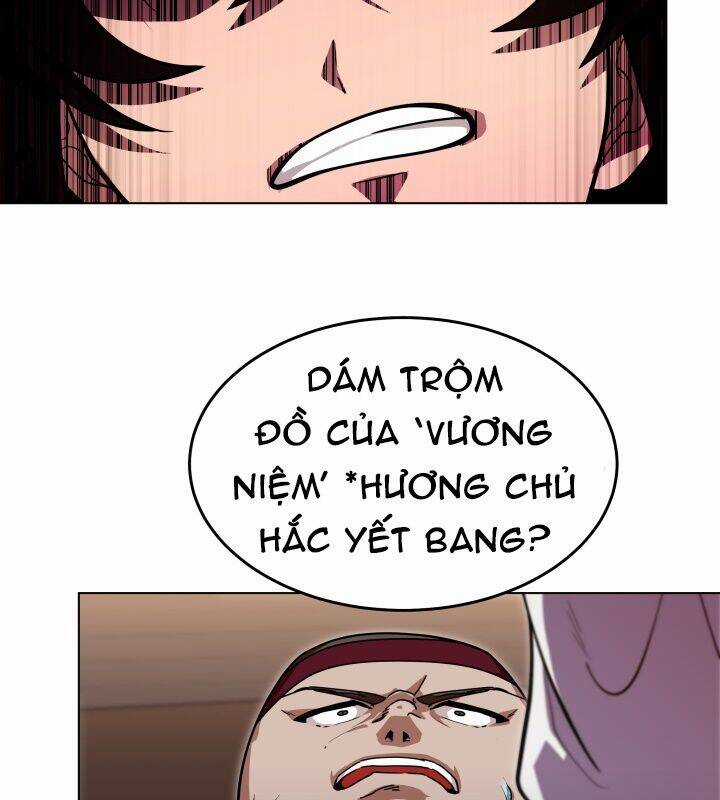 Nhà Nghỉ Thiên Ma Chương 9 trang 71