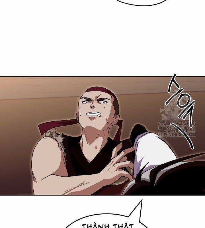 Nhà Nghỉ Thiên Ma Chương 9 trang 73