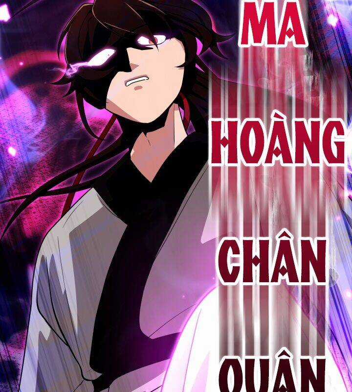 Nhà Nghỉ Thiên Ma Chương 9 trang 75