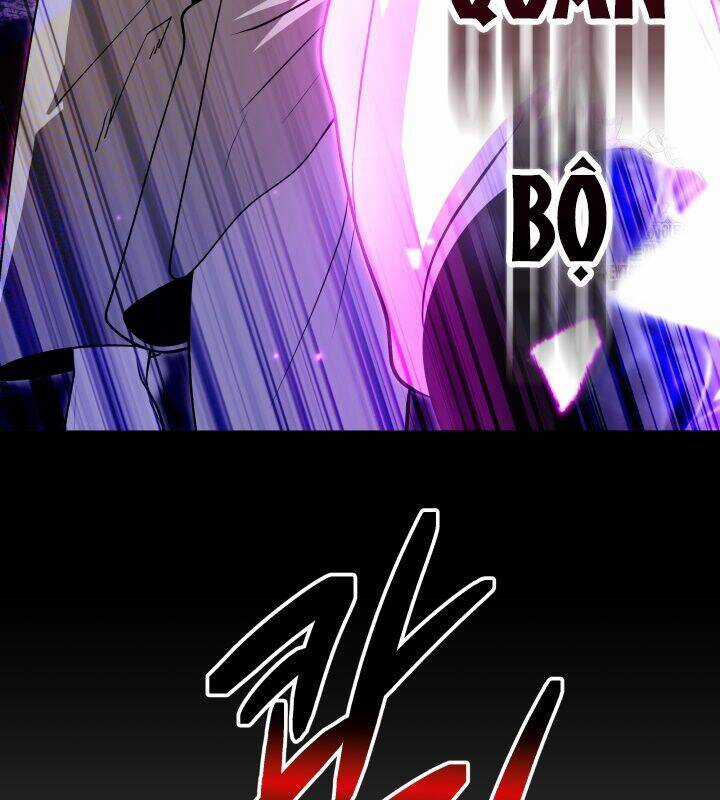 Nhà Nghỉ Thiên Ma Chương 9 trang 76