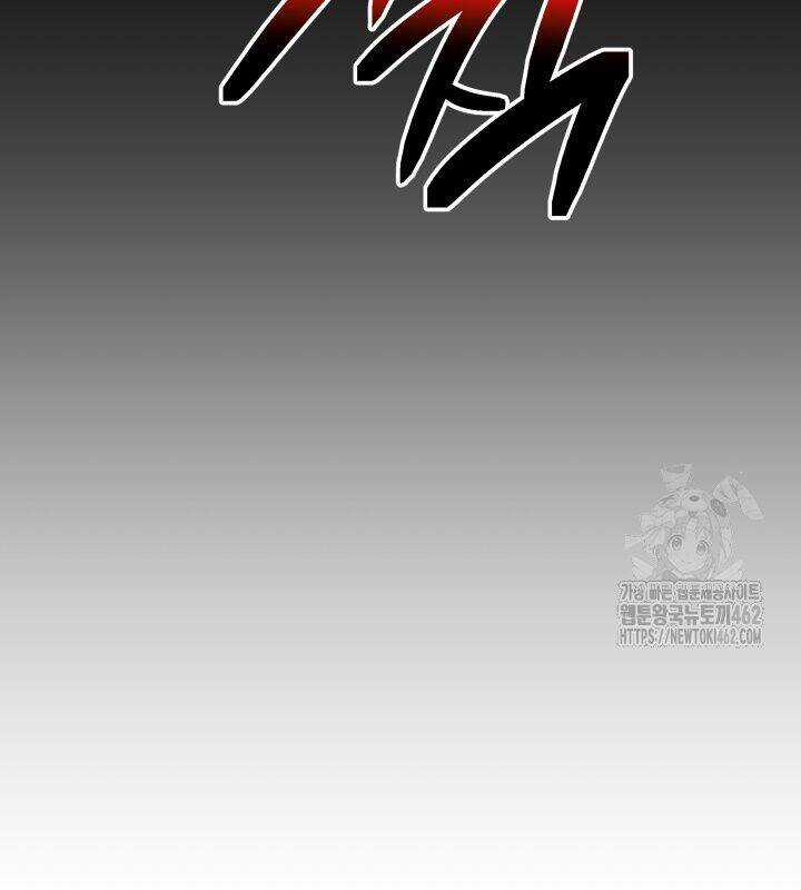 Nhà Nghỉ Thiên Ma Chương 9 trang 77