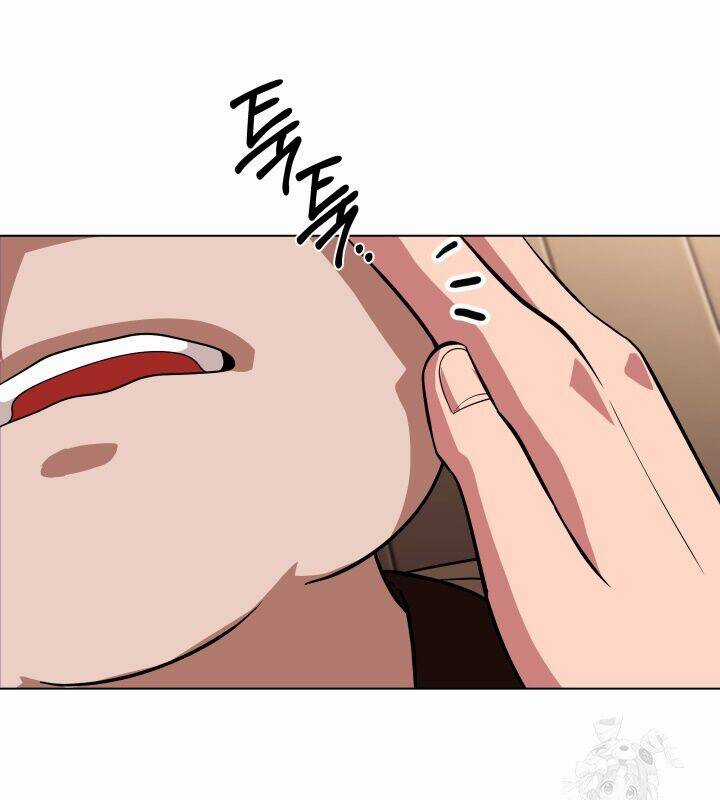 Nhà Nghỉ Thiên Ma Chương 9 trang 78