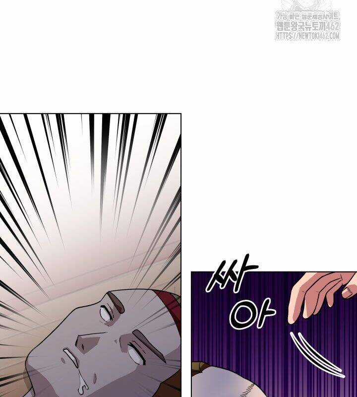 Nhà Nghỉ Thiên Ma Chương 9 trang 79