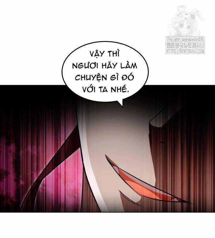 Nhà Nghỉ Thiên Ma Chương 9 trang 8