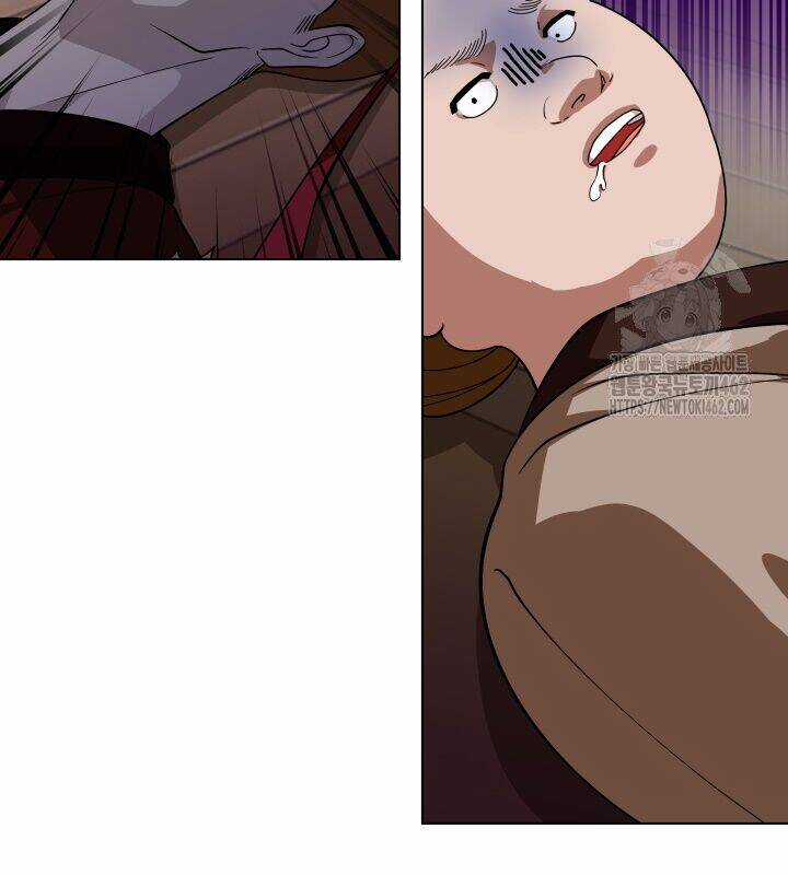 Nhà Nghỉ Thiên Ma Chương 9 trang 80