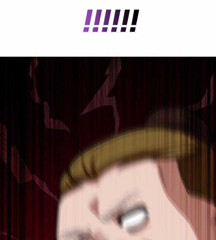 Nhà Nghỉ Thiên Ma Chương 9 trang 82