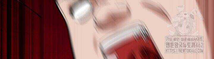 Nhà Nghỉ Thiên Ma Chương 9 trang 83