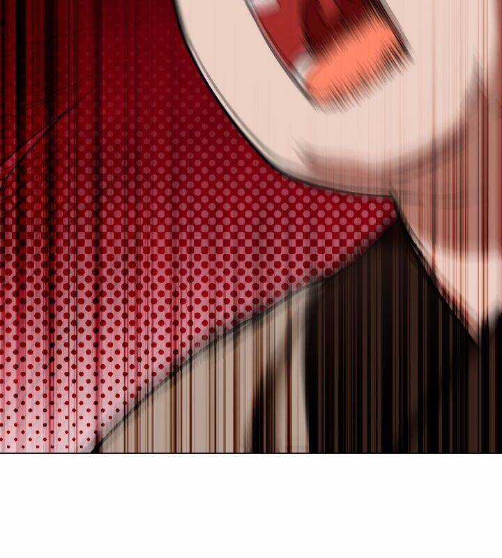 Nhà Nghỉ Thiên Ma Chương 9 trang 84