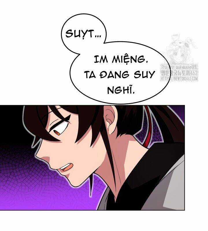 Nhà Nghỉ Thiên Ma Chương 9 trang 85