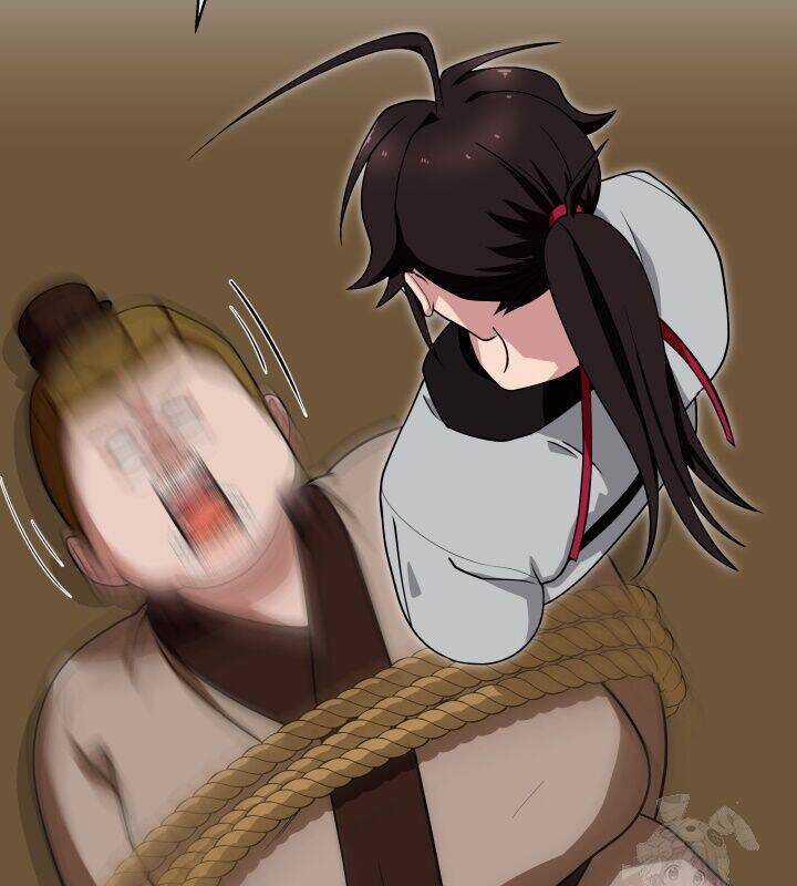 Nhà Nghỉ Thiên Ma Chương 9 trang 87