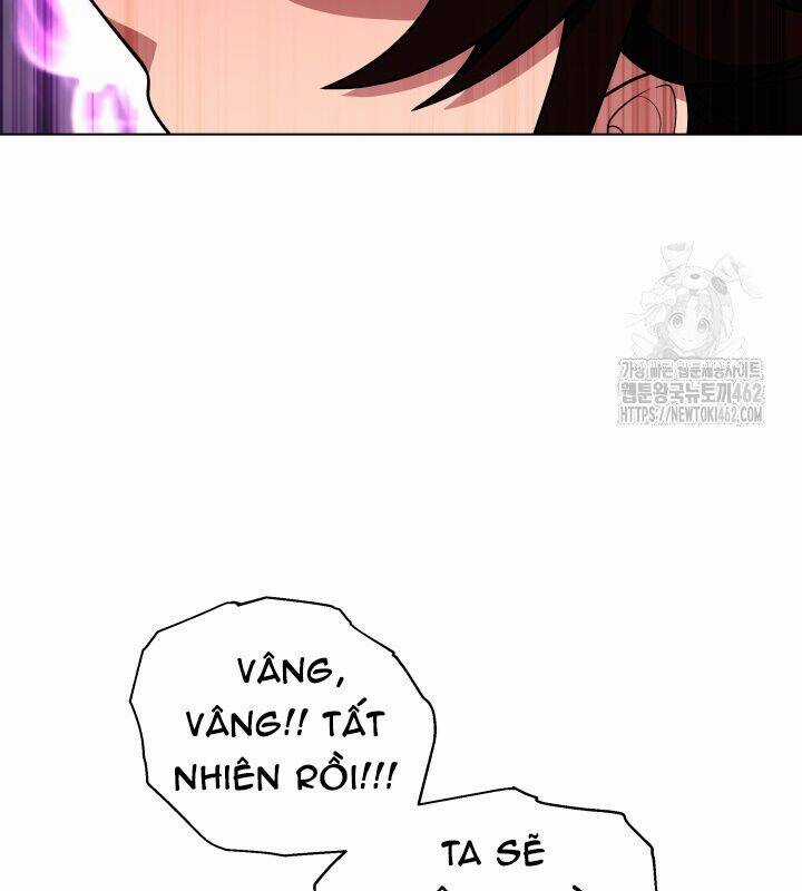 Nhà Nghỉ Thiên Ma Chương 9 trang 89