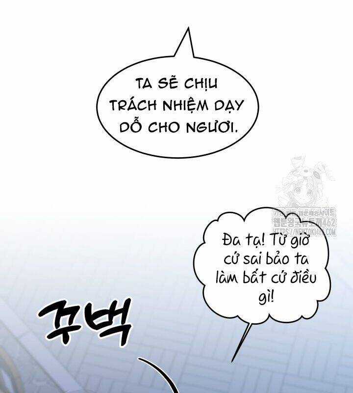 Nhà Nghỉ Thiên Ma Chương 9 trang 9