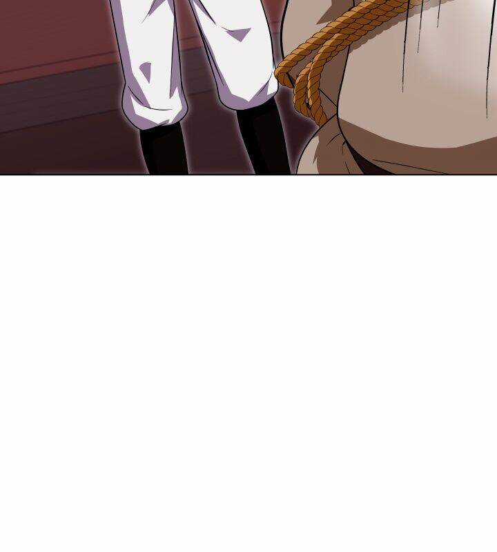 Nhà Nghỉ Thiên Ma Chương 9 trang 91