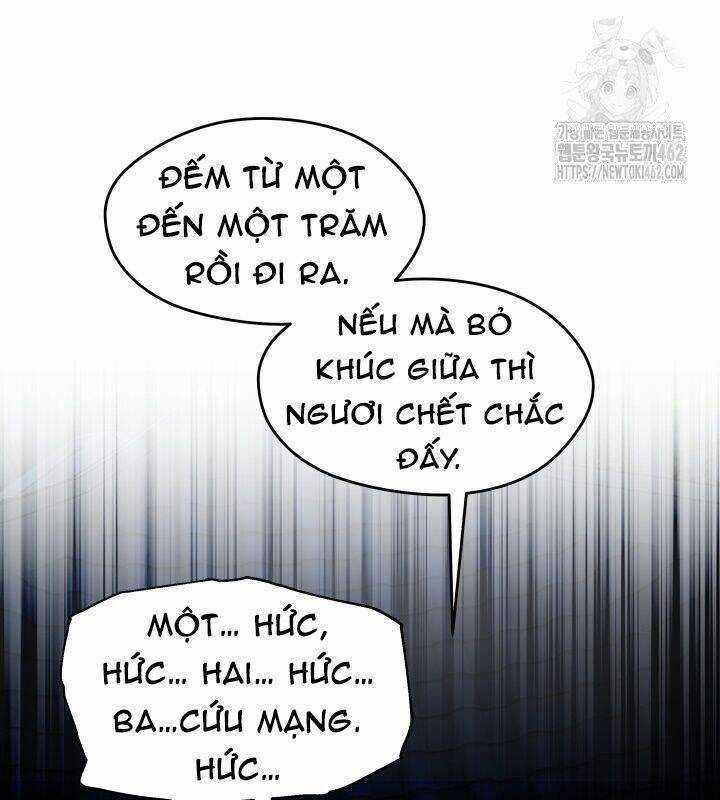 Nhà Nghỉ Thiên Ma Chương 9 trang 92