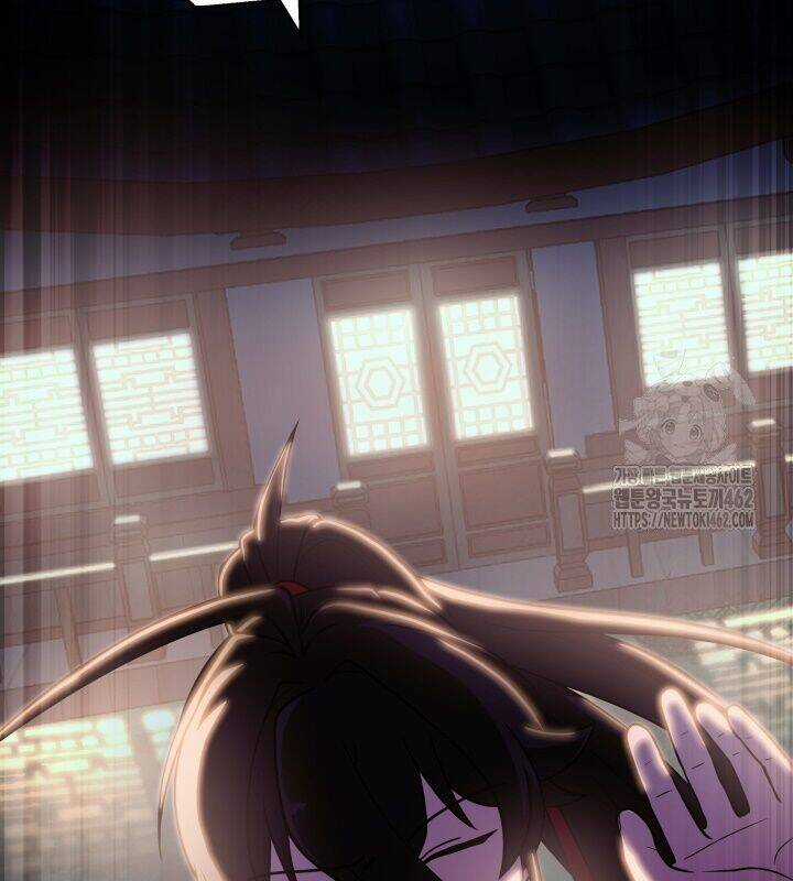 Nhà Nghỉ Thiên Ma Chương 9 trang 93