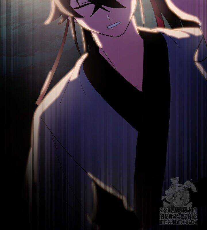 Nhà Nghỉ Thiên Ma Chương 9 trang 94