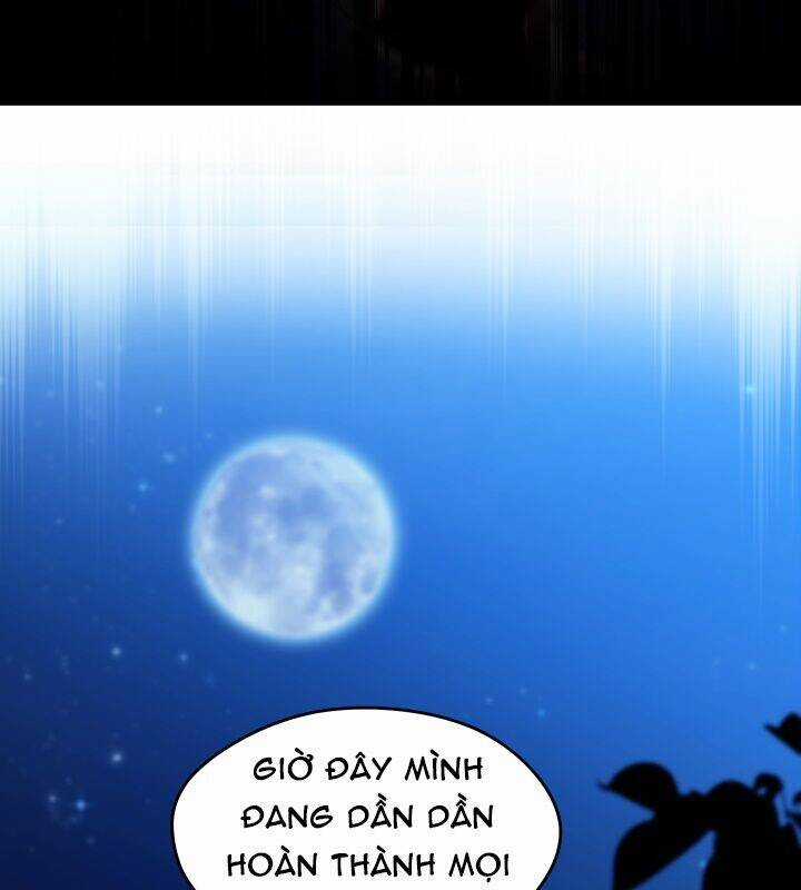 Nhà Nghỉ Thiên Ma Chương 9 trang 95