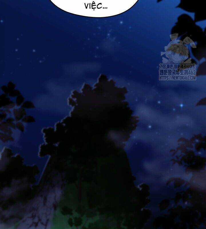 Nhà Nghỉ Thiên Ma Chương 9 trang 96