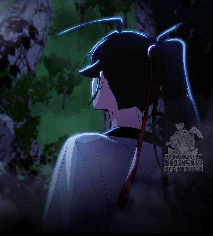 Nhà Nghỉ Thiên Ma Chương 9 trang 97