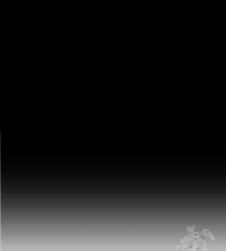 Nhà Nghỉ Thiên Ma Chương 9 trang 98