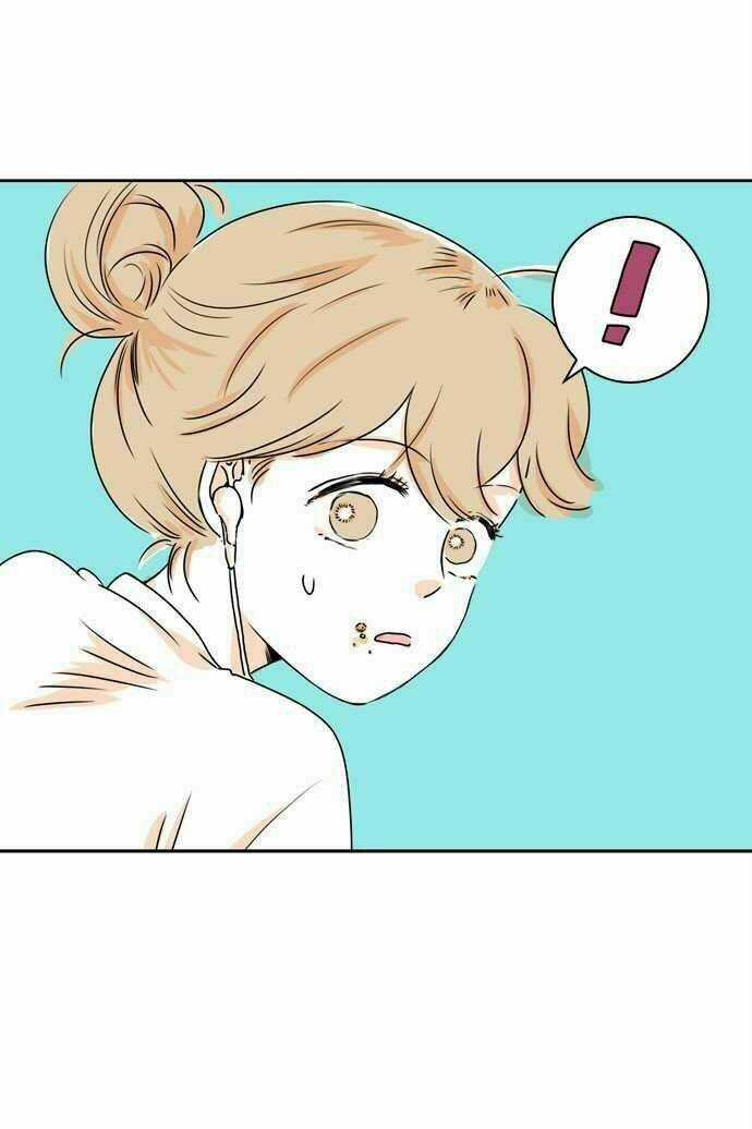 Nhà - Nơi Em Sống Với Anh Chapter 0 trang 10