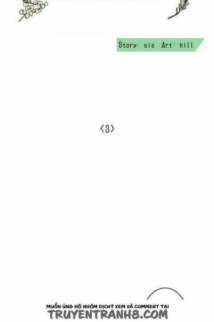 Nhà - Nơi Em Sống Với Anh Chapter 3 trang 13