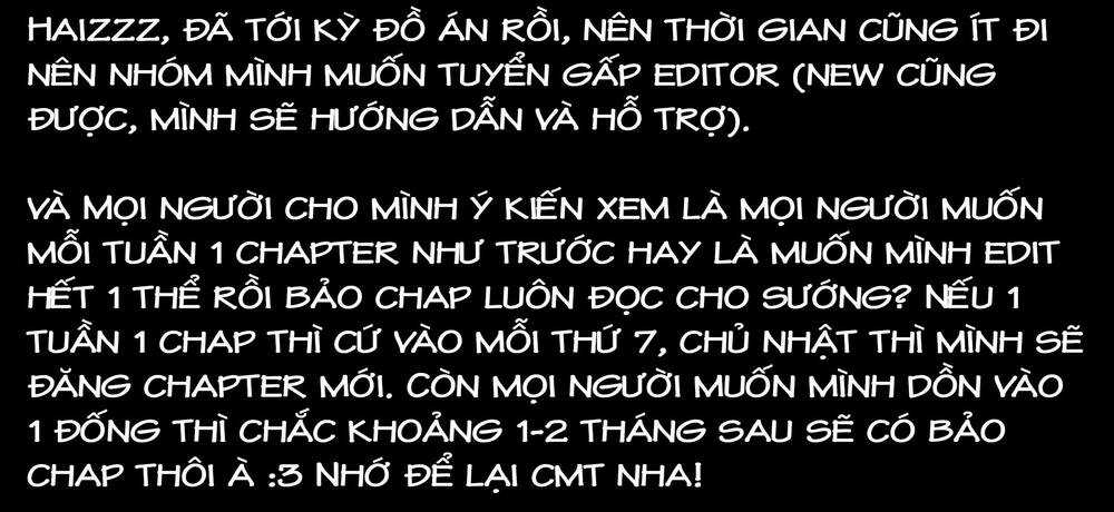 Nhà 「Sáng Tạo Làng」 Độc Nhất - Cuộc Sống Thư Thái Với Kỹ Năng Xây Dựng Làng Đầy Mùi Gian Lận Chapter 4 trang 19