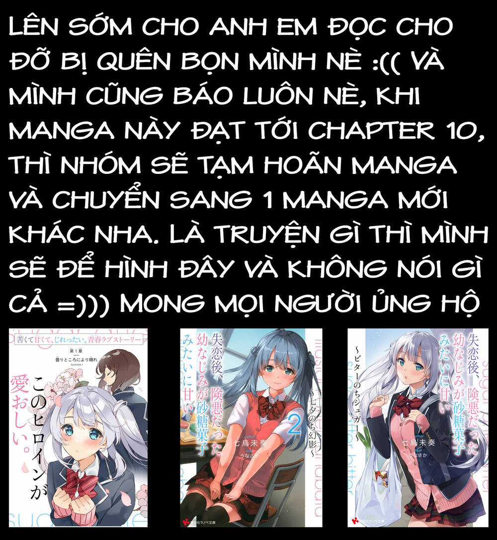 Nhà 「Sáng Tạo Làng」 Độc Nhất - Cuộc Sống Thư Thái Với Kỹ Năng Xây Dựng Làng Đầy Mùi Gian Lận Chapter 6 trang 19