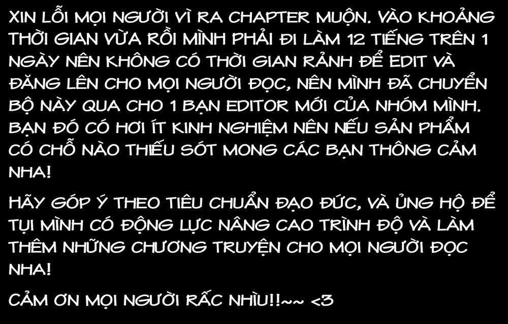 Nhà 「Sáng Tạo Làng」 Độc Nhất - Cuộc Sống Thư Thái Với Kỹ Năng Xây Dựng Làng Đầy Mùi Gian Lận Chapter 9 trang 19