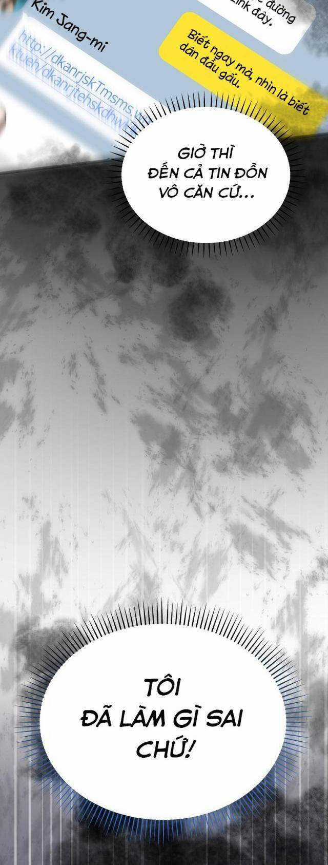 Nhà Soạn Nhạc Thiên Tài Đã Trở Lại Ưu đãi tai nghe tốt nhất Chapter 1 trang 12