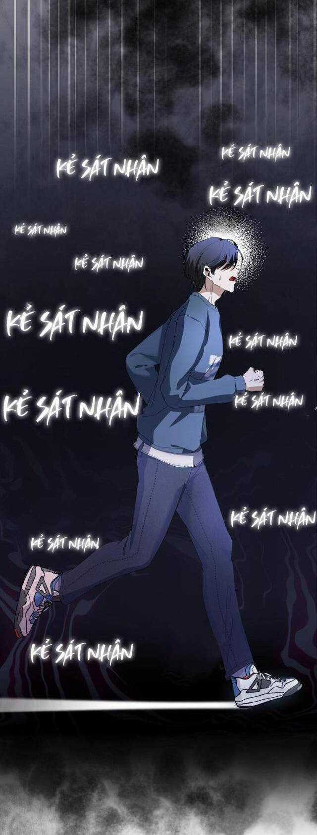 Nhà Soạn Nhạc Thiên Tài Đã Trở Lại Ưu đãi tai nghe tốt nhất Chapter 1 trang 13