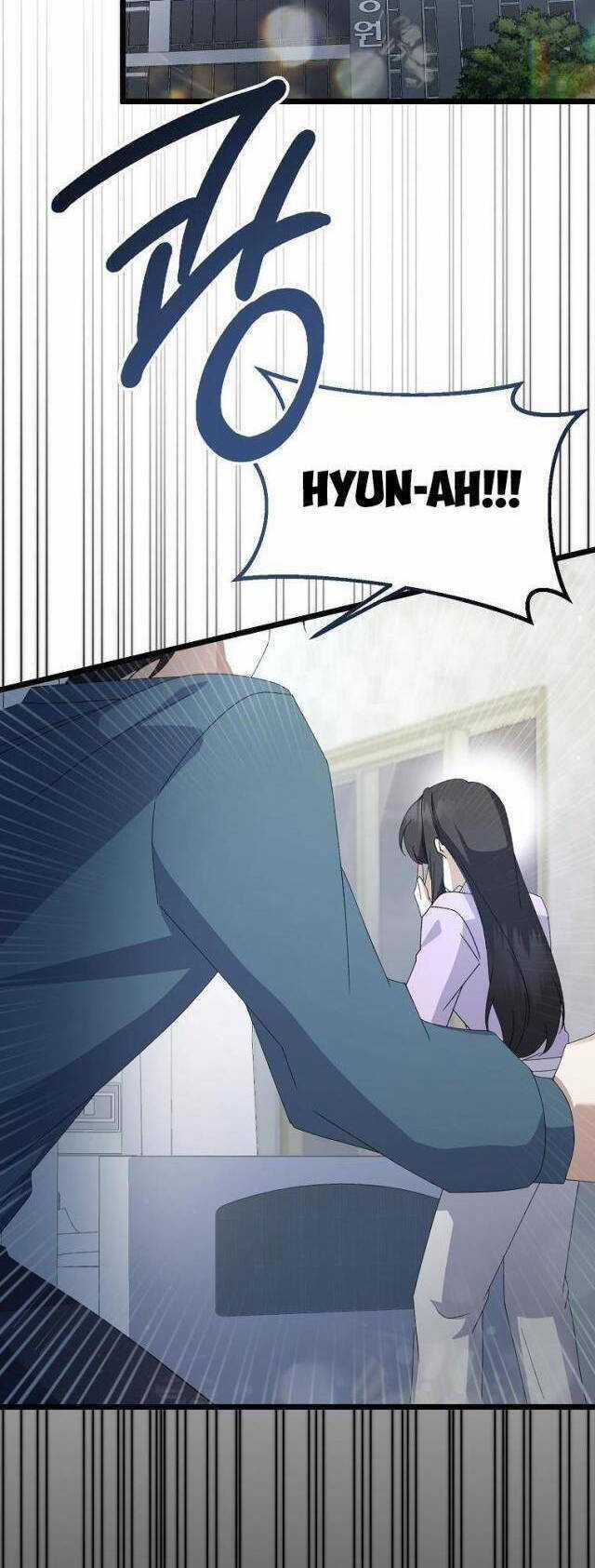 Nhà Soạn Nhạc Thiên Tài Đã Trở Lại Ưu đãi tai nghe tốt nhất Chapter 1 trang 15