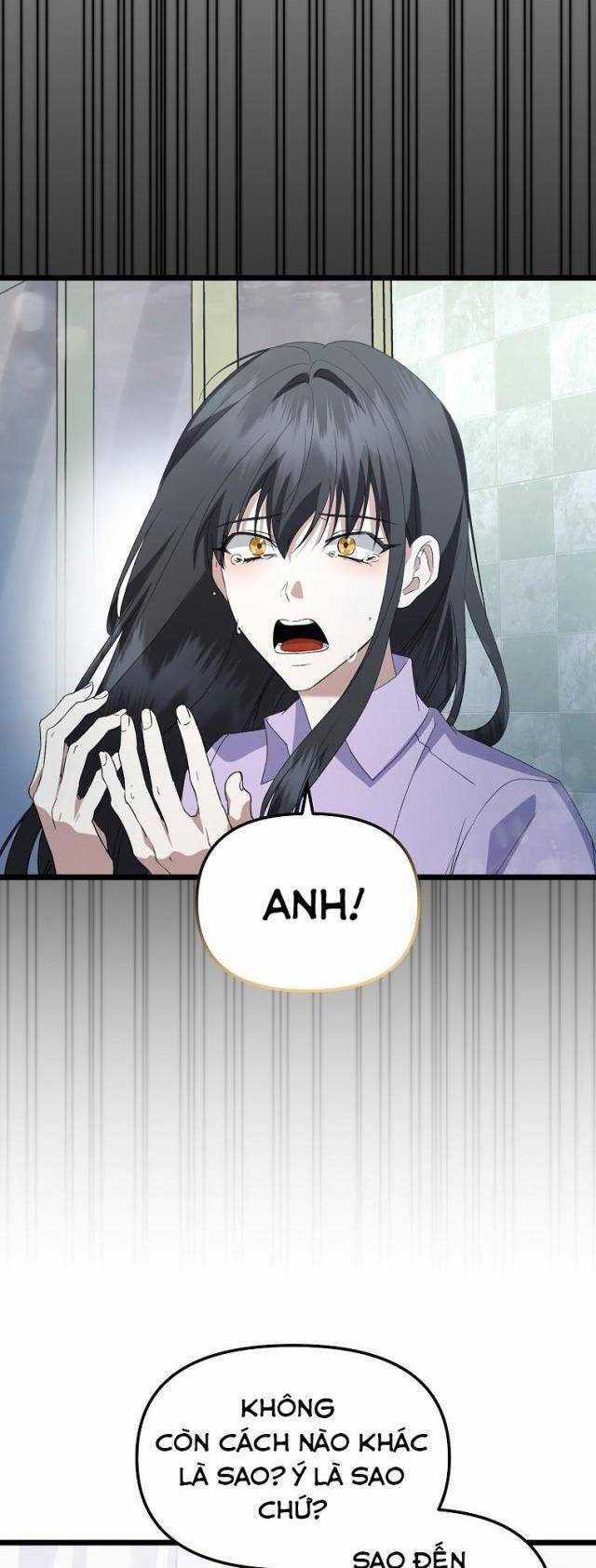 Nhà Soạn Nhạc Thiên Tài Đã Trở Lại Ưu đãi tai nghe tốt nhất Chapter 1 trang 16