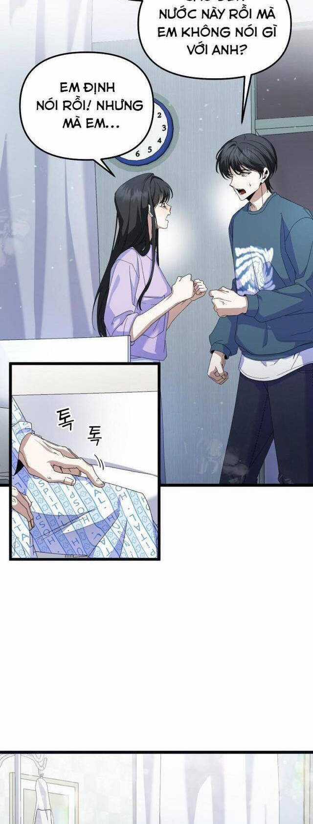 Nhà Soạn Nhạc Thiên Tài Đã Trở Lại Ưu đãi tai nghe tốt nhất Chapter 1 trang 17