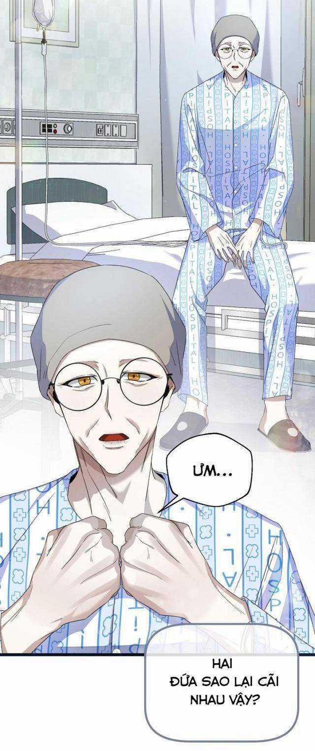 Nhà Soạn Nhạc Thiên Tài Đã Trở Lại Ưu đãi tai nghe tốt nhất Chapter 1 trang 18