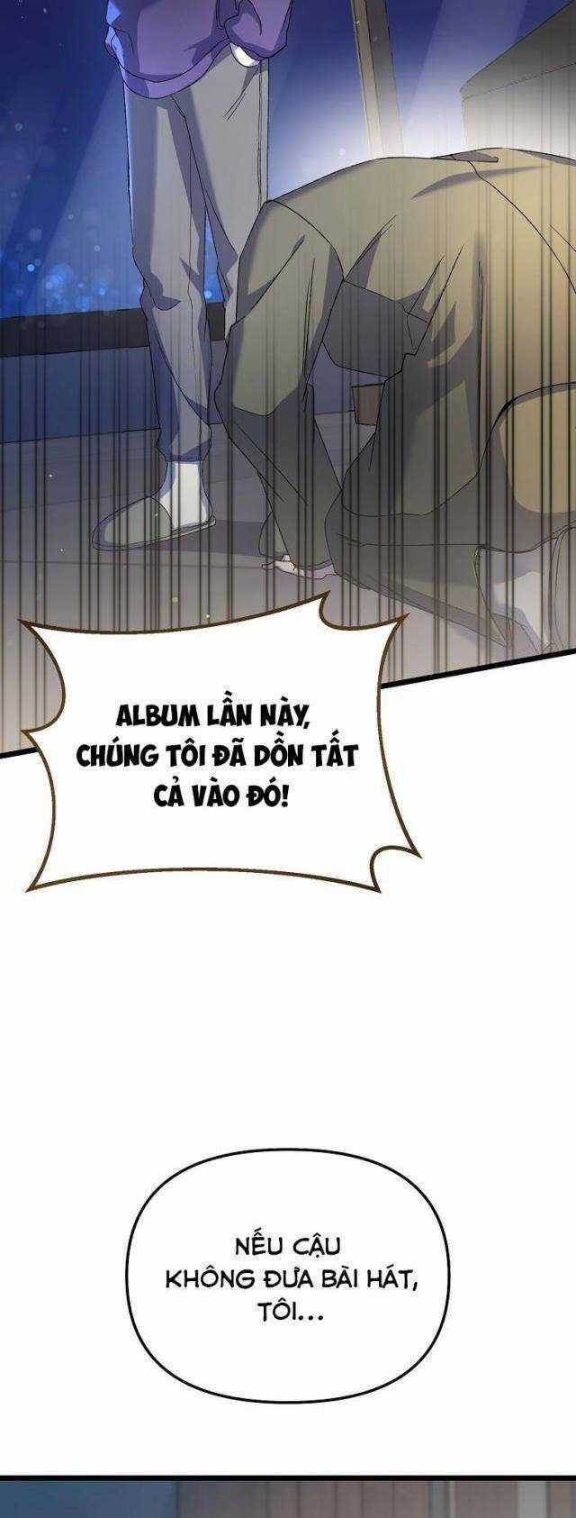 Nhà Soạn Nhạc Thiên Tài Đã Trở Lại Ưu đãi tai nghe tốt nhất Chapter 1 trang 2