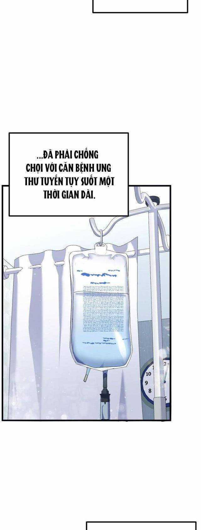 Nhà Soạn Nhạc Thiên Tài Đã Trở Lại Ưu đãi tai nghe tốt nhất Chapter 1 trang 20