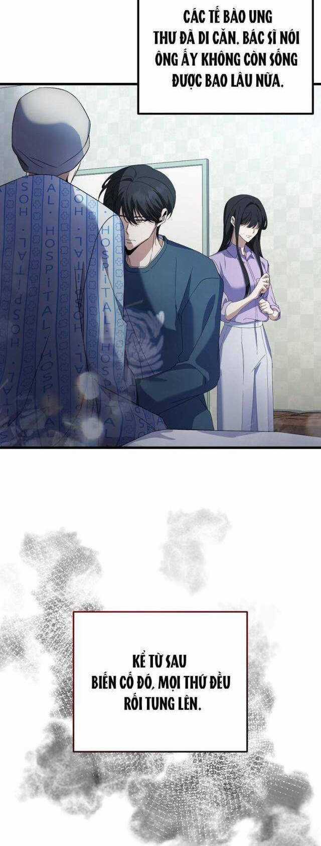 Nhà Soạn Nhạc Thiên Tài Đã Trở Lại Ưu đãi tai nghe tốt nhất Chapter 1 trang 21