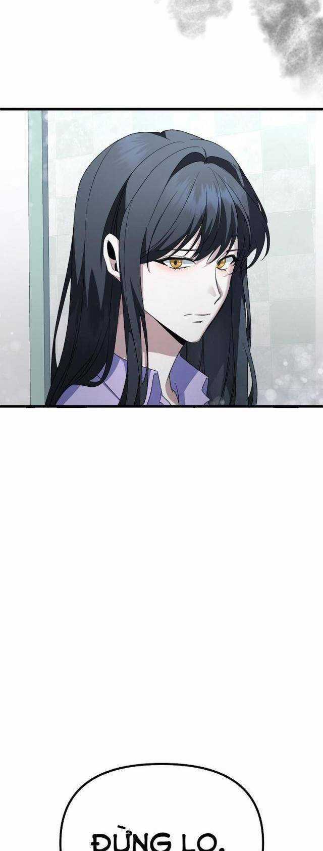 Nhà Soạn Nhạc Thiên Tài Đã Trở Lại Ưu đãi tai nghe tốt nhất Chapter 1 trang 22