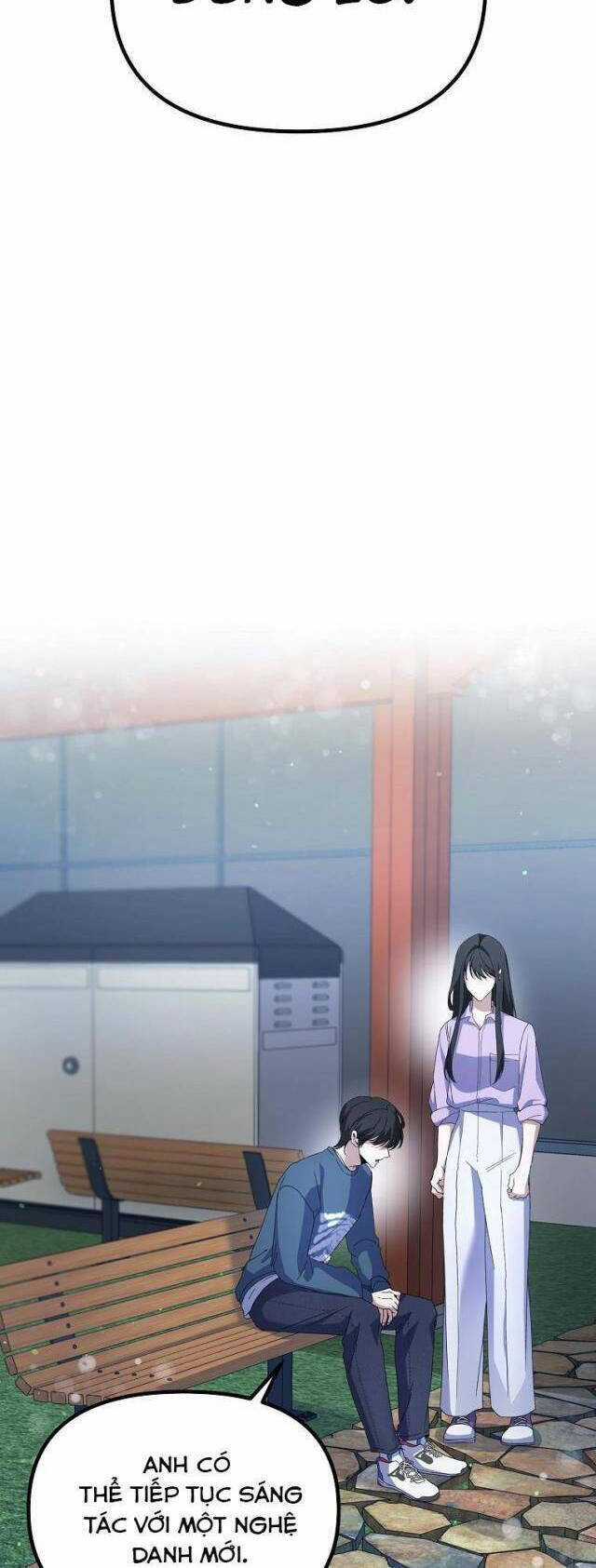 Nhà Soạn Nhạc Thiên Tài Đã Trở Lại Ưu đãi tai nghe tốt nhất Chapter 1 trang 23