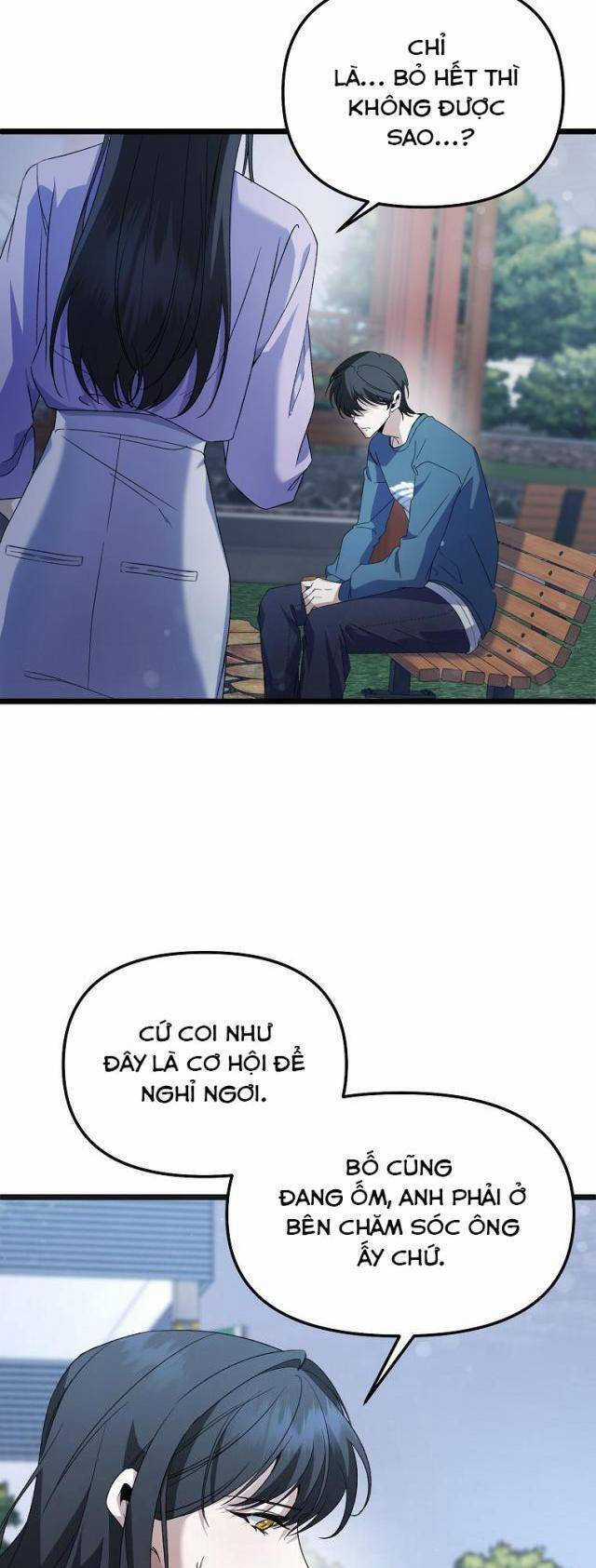 Nhà Soạn Nhạc Thiên Tài Đã Trở Lại Ưu đãi tai nghe tốt nhất Chapter 1 trang 26