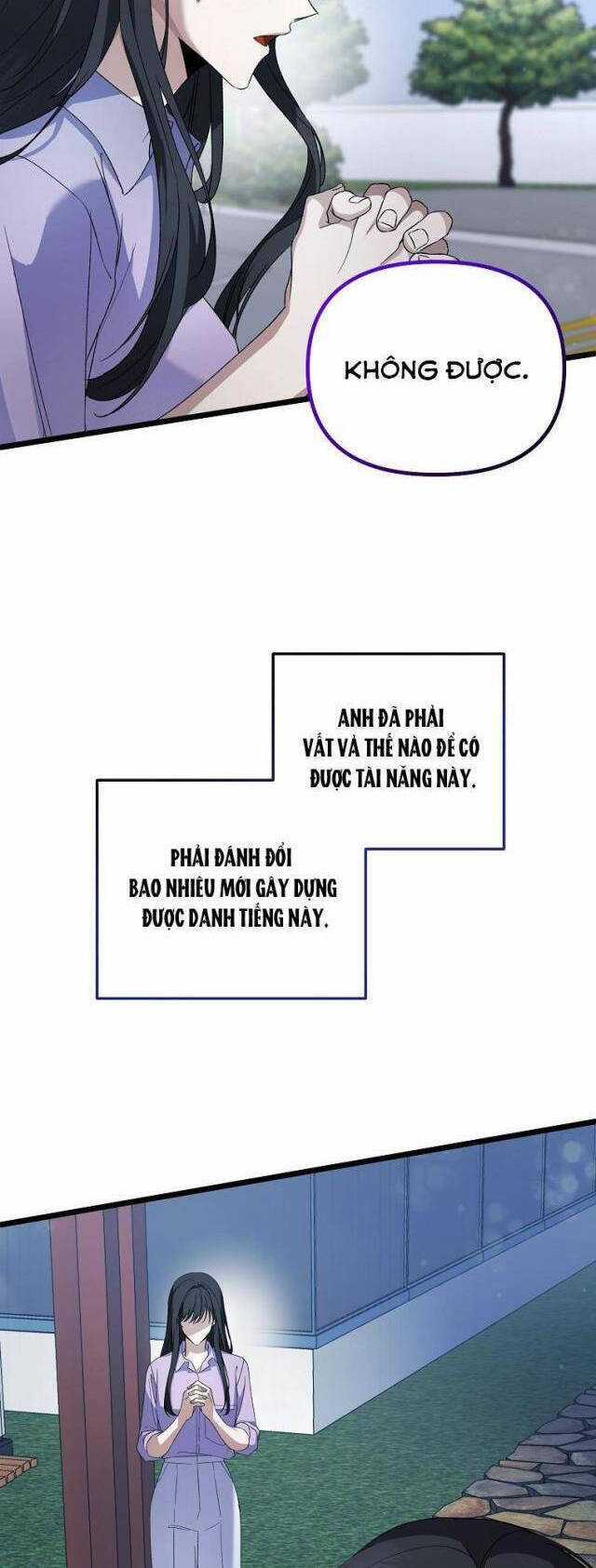 Nhà Soạn Nhạc Thiên Tài Đã Trở Lại Ưu đãi tai nghe tốt nhất Chapter 1 trang 27