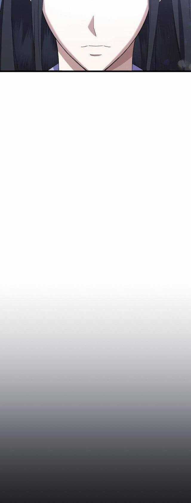 Nhà Soạn Nhạc Thiên Tài Đã Trở Lại Ưu đãi tai nghe tốt nhất Chapter 1 trang 29