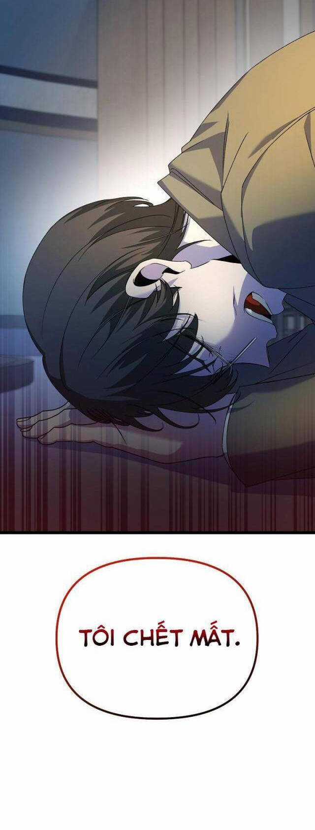 Nhà Soạn Nhạc Thiên Tài Đã Trở Lại Ưu đãi tai nghe tốt nhất Chapter 1 trang 3