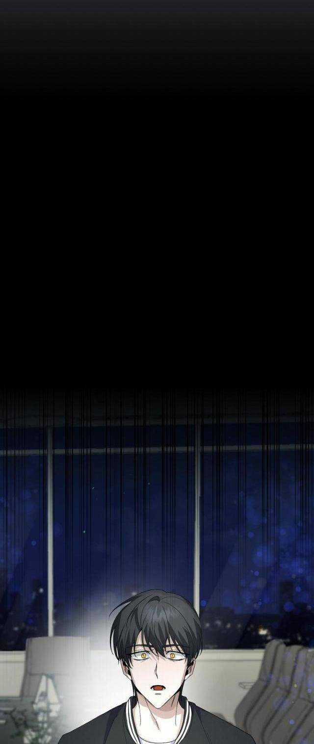 Nhà Soạn Nhạc Thiên Tài Đã Trở Lại Ưu đãi tai nghe tốt nhất Chapter 1 trang 30