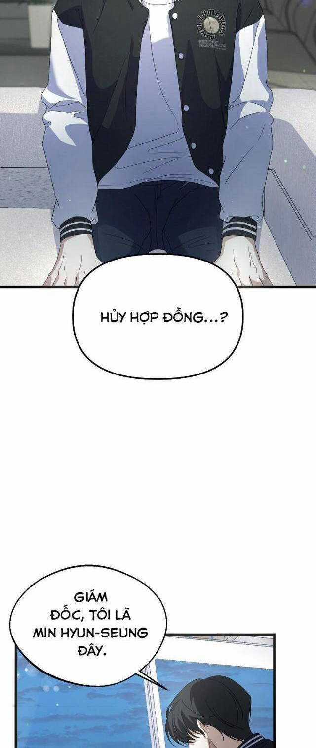 Nhà Soạn Nhạc Thiên Tài Đã Trở Lại Ưu đãi tai nghe tốt nhất Chapter 1 trang 31