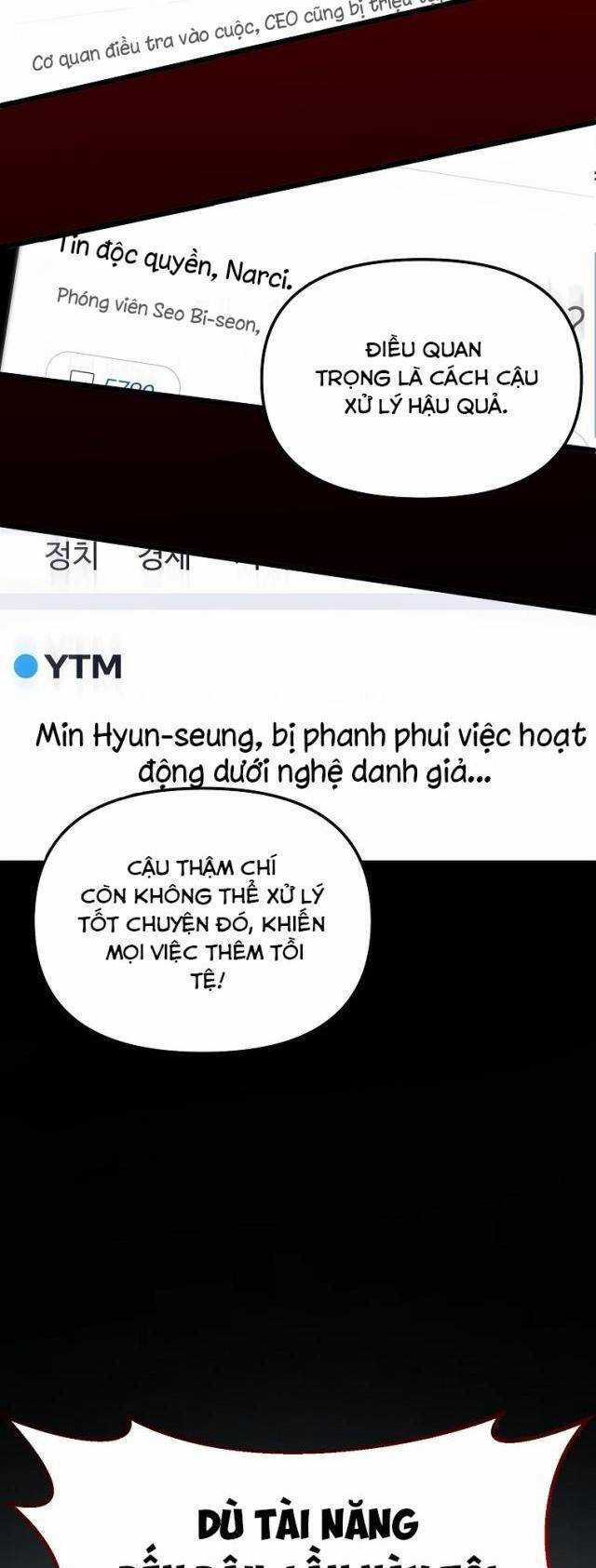 Nhà Soạn Nhạc Thiên Tài Đã Trở Lại Ưu đãi tai nghe tốt nhất Chapter 1 trang 34