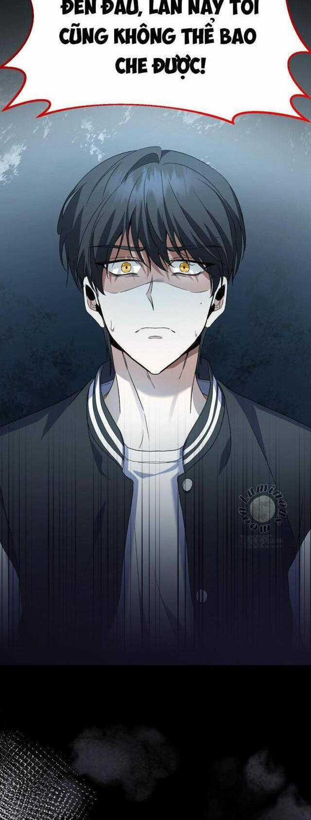 Nhà Soạn Nhạc Thiên Tài Đã Trở Lại Ưu đãi tai nghe tốt nhất Chapter 1 trang 35